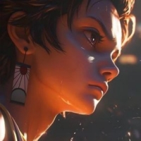 0