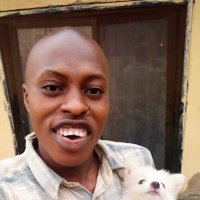 0