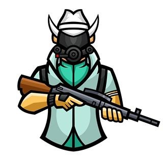 visitor