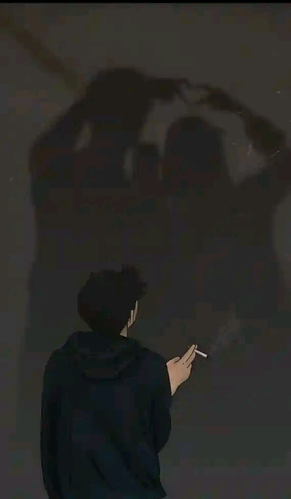 visitor