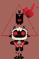 visitor