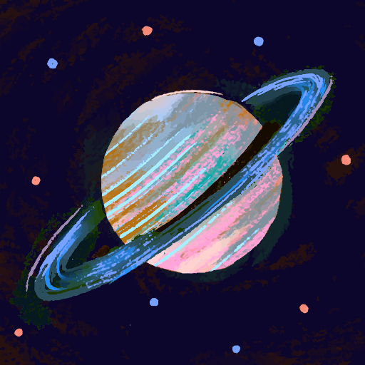 visitor