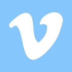 visitor