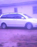 visitor