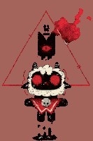 0