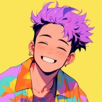 0