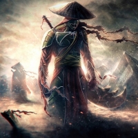 0
