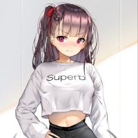 0