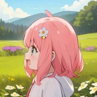 0