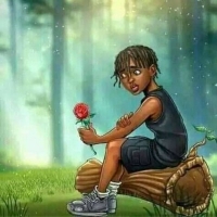 0