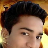 0