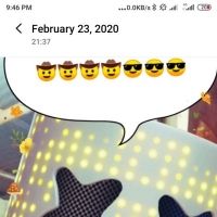 0