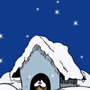 visitor