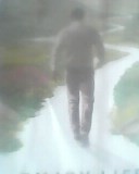 visitor
