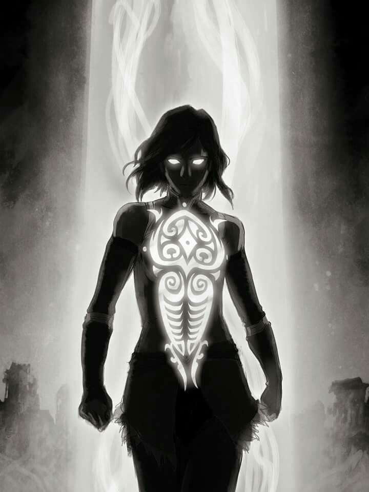 visitor