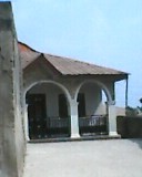 visitor