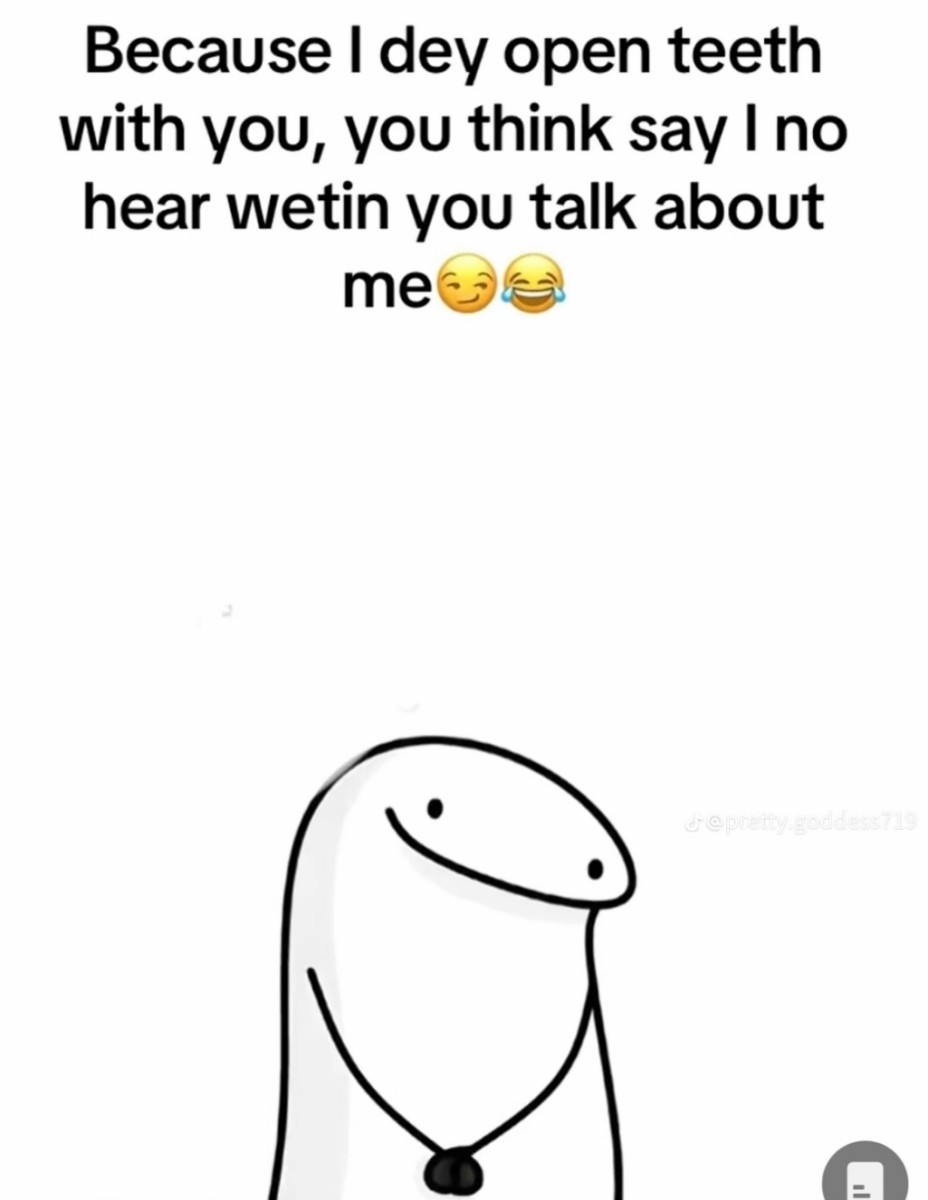 visitor