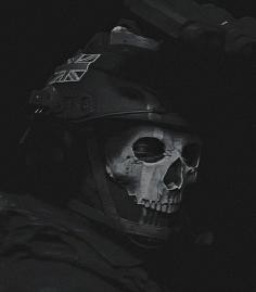 visitor