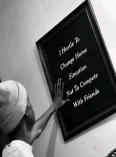 visitor