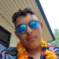0