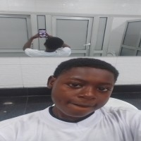 0