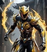 0
