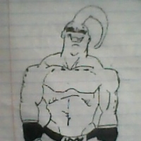 0