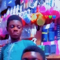 0