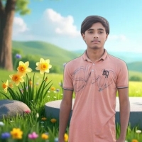0