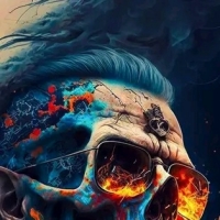 0