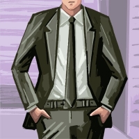 0