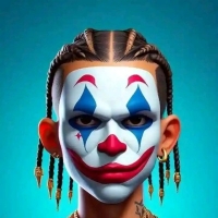 0