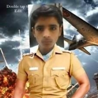 0