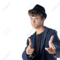 0