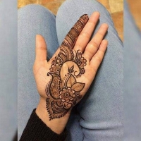 0