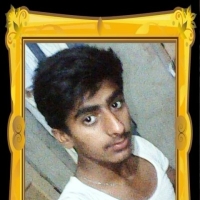 0
