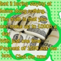 0