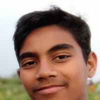 0