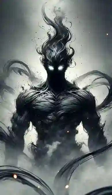 visitor