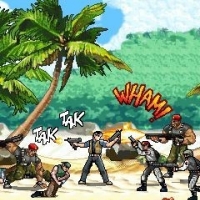 0