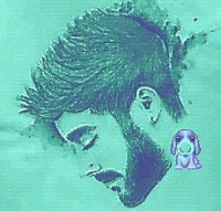 0