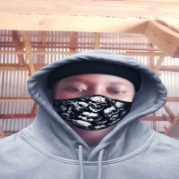 0