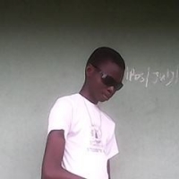 0