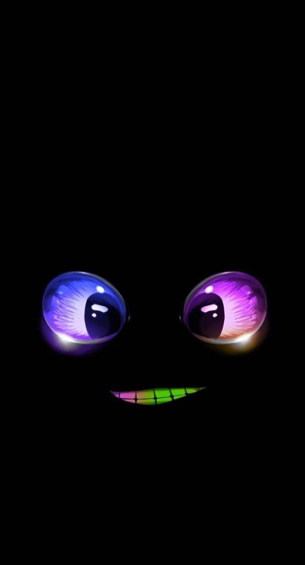 visitor