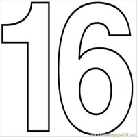 0