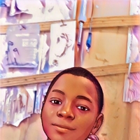0
