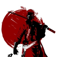 0