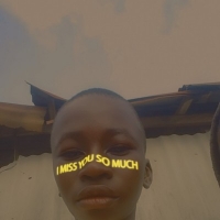 0