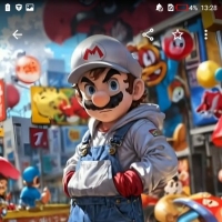 4