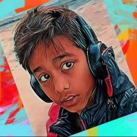0